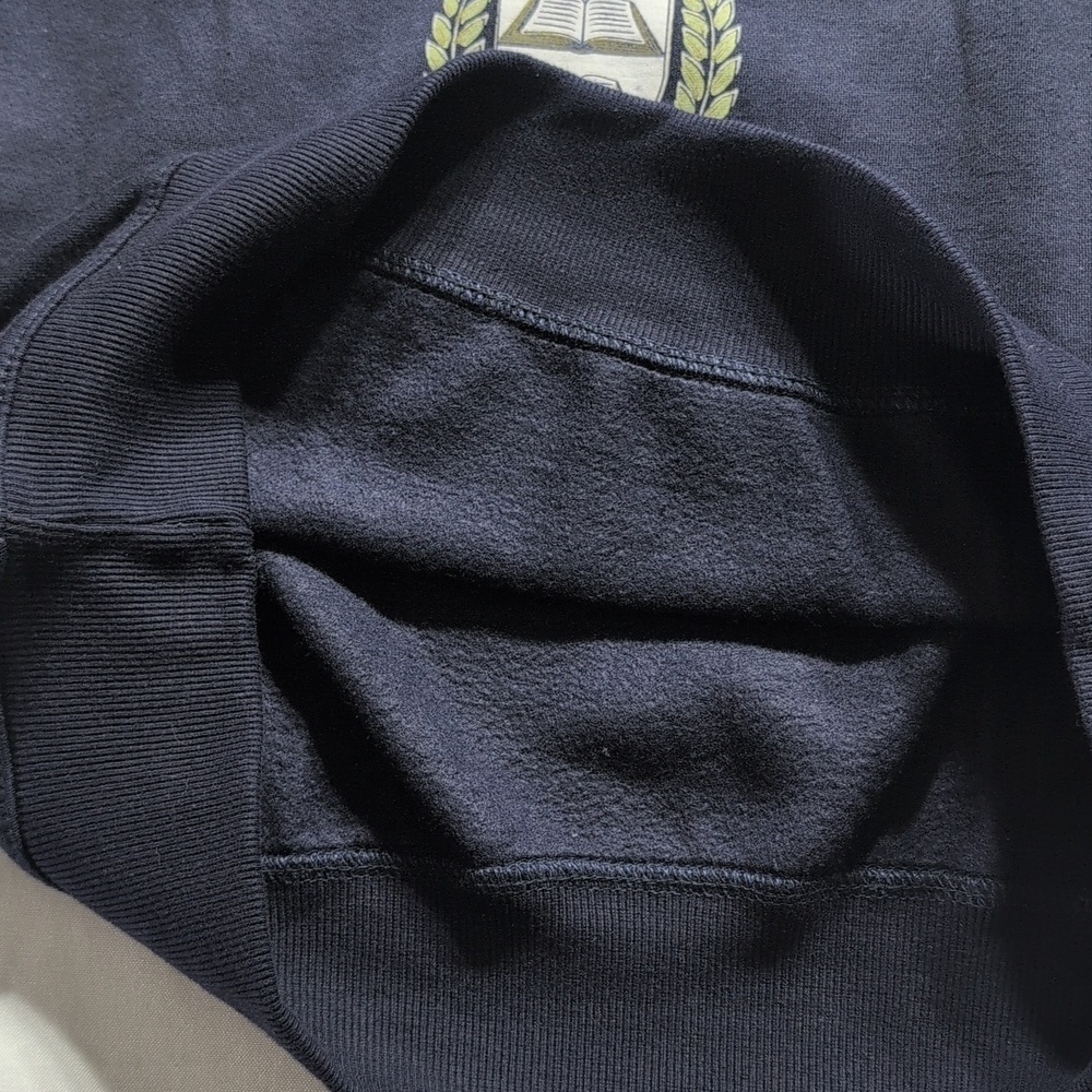 Stash Co. Women's Sweater Size Xxs View 4